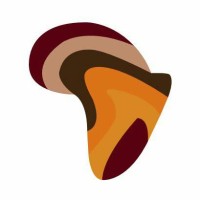Africa Travel Stories