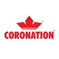 Coronation Life logo - Similar company to Enkay Rubber Group