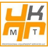 Kitchen Master Trading LLC logo - Similar company to Kitchen Design And Construct Pty Ltd