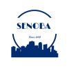 SENOBA logo - Similar company to Sunucab