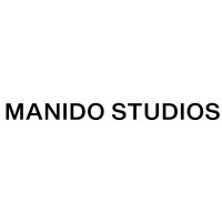 Manido Studios logo - Similar company to Jsarchilab