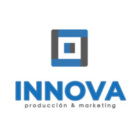 Innova Producción y Marketing SAC logo - Similar company to Exacto Perú Marketing Inmobiliario | Arquitectura
