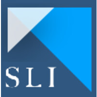 Scottish Leadership Institute