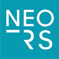 NEO Retail Solutions logo - Similar company to Epic Design & Print