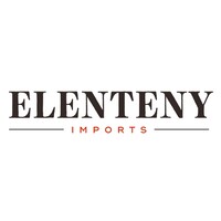 Elenteny Imports logo - Similar company to St Hildie'S