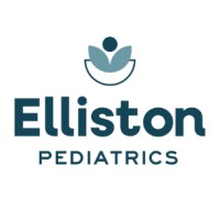 Elliston Pediatrics PLLC logo - Similar company to Maternal Wealth