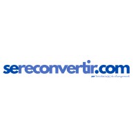 SERECONVERTIR.COM logo - Similar company to Fastlink Solutions
