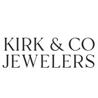 Kirk & Company Jewelers logo - Similar company to Style Search & Consulting Llc
