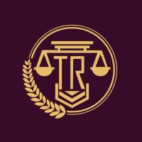 Tineo Ruiz & Rojas y Abogados Asociados logo - Similar company to Oceanid Trading Co Ltd.