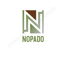Nomads Path Development Organization (NOPADO) logo - Similar company to Buildher Collaborative