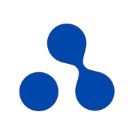 Atomian logo - Similar company to Aervio