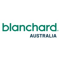 Blanchard International Australia