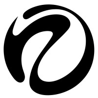 Otonom Fund logo - Similar company to Itpro.Fr