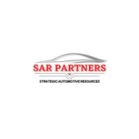 SAR PARTNERS logo - Similar company to Motor Age