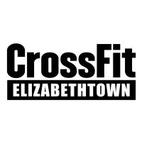 Crossfit Elizabethtown