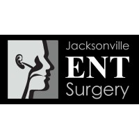Jacksonville Ent Surgery