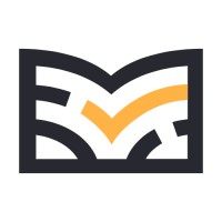 Markmaze logo - Similar company to Eleverse