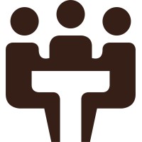 Table Sense logo - Similar company to Necco
