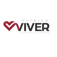 Clinica Viver logo - Similar company to Clinica Centra Saúde Integrada