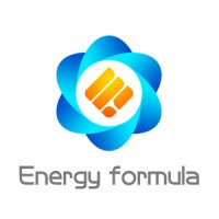 Energy Formula