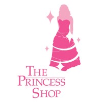 The Princess Shop Mentorship and Female Youth Development Inc. logo - Similar company to Cricflex