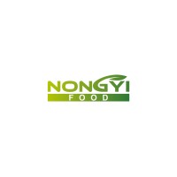 Nongyi Food Gansu Co., LTD. logo - Similar company to Hunan Xuefeng Food Development Co., Ltd