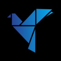IAMAI logo - Similar company to Iamai-Mobile10X