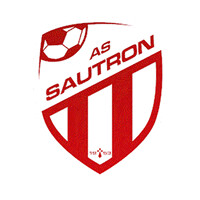 AS SAUTRON logo - Similar company to As Sautron