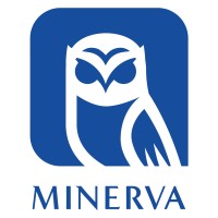 Minerva Technologies Corp. logo - Similar company to Blackfox Analytics