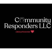 Community Responders, LLC