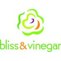 Bliss & Vinegar Restaurant & Catering logo - Similar company to Beyond The Noise