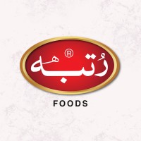 Rutba Foods logo - Similar company to Tradimpex Agro