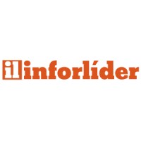 Inforlíder Software logo - Similar company to Machine Learning Tensorflow Cairo