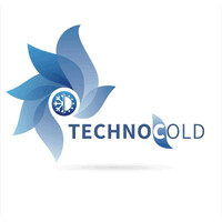 TechnoCold - Réfrigération & Génie Climatique logo - Similar company to Perfect Vent Sp. Z O.O. Sp. K.