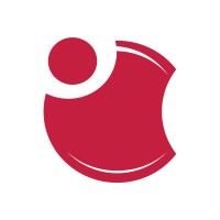 Omikron Electronics Ltd. logo - Similar company to Certifydtek