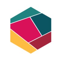La Fabrique à Entreprendre - Alpes Provence logo - Similar company to Provence Alpes Agglomération