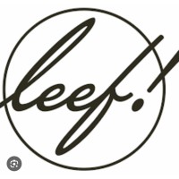 Vitaliteitsclub Leef!