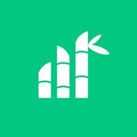 Bambo logo - Similar company to Inform Information Systems Ltd