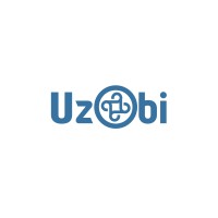 UzObi, Inc logo - Similar company to Wealthrank
