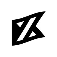 Zeltta logo - Similar company to Vivid Technologies