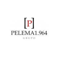PELEMA 1964 SL logo - Similar company to Green Home State