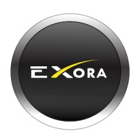 Exora Labs logo - Similar company to Exora Ai