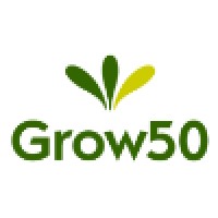 Grow50