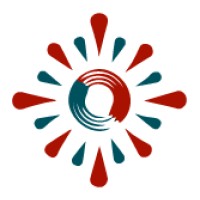 Institute For Pastoral Recovery