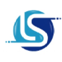 Liviasoft Technologies, Llc