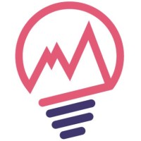 AlpenGlo logo - Similar company to Nutrisource Global