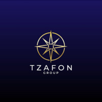 Tzafon Group, Llc
