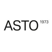 ASTO 1973 | KITCHEN STORES by DHOMUS logo - Similar company to Kitchen4All