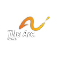 The Arc Mercer logo - Similar company to Arc Mercer