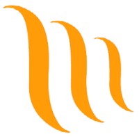 Ellermann GmbH logo - Similar company to Efr Gmbh